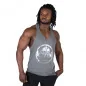 Mill Valley Tank Top (Gray) - Gorilla Wear