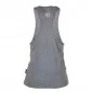 Mill Valley Tank Top (Gray) - Gorilla Wear