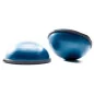 Bosu Pro - Sveltus