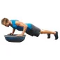Bosu Pro - Sveltus