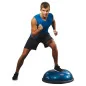 Bosu Pro - Sveltus