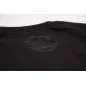 Durango Crewneck Sweatshirt Black - Gorilla Wear