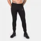 Saint Thomas Sweatpants - Black - Gorilla Wear
