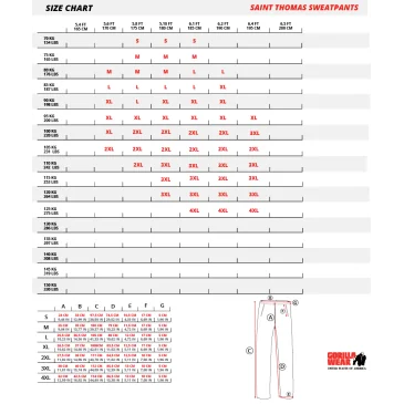 Functional Mesh Shorts Black/White - Gorilla Wear