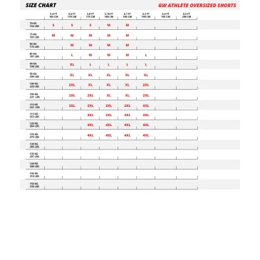 Saint Thomas Sweatshirt Black - Gorilla Wear