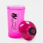 Wave Shaker - Pink - Gorilla Wear