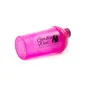 Wave Shaker - Pink - Gorilla Wear