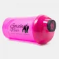 Wave Shaker - Pink - Gorilla Wear