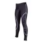 Womens Baltimore Tights - Gorilla Wear