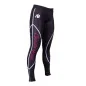 Womens Baltimore Tights - Gorilla Wear