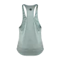Austin Tank Top - Mint Green - Gorilla Wear