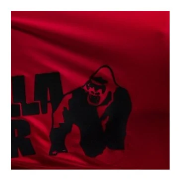 Mill Valley Tank Top (Gray) - Gorilla Wear