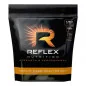 Instant Mass Heavyweight - Reflex Nutrition