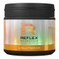 L-Glutamine - Reflex Nutrition