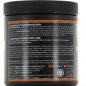 Pre-Workout - Reflex Nutrition