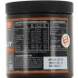 Pre-Workout - Reflex Nutrition
