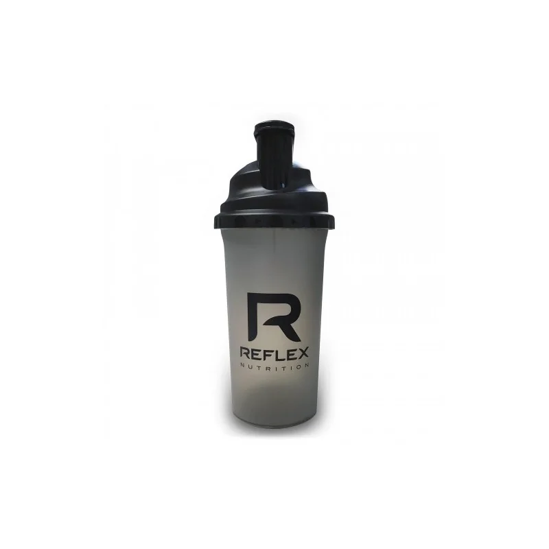 Shaker Reflex - Reflex Nutrition