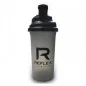 Shaker Reflex - Reflex Nutrition