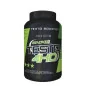 Testo 4HD - Stacker 2 Testo 4HD - Stacker 2