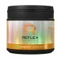 Creapure Creatine Monohydrate (250g) - Reflex Nutrition