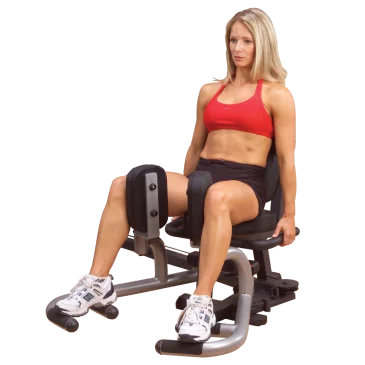 Accesoire Poste Adducteur/Abducteur de Body-Solid - Nutriwellness