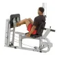 Presse à cuisses et mollets - Option EXM4000 LP40S - Body-Solid Presse à cuisses et mollets - Option EXM4000 LP40S - Body-Solid