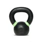 Kettlebells avec revêtement en poudre - Bodytrading Kettlebells avec revêtement en poudre - Bodytrading