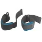 Bracelet protection poignets - Body-Solid