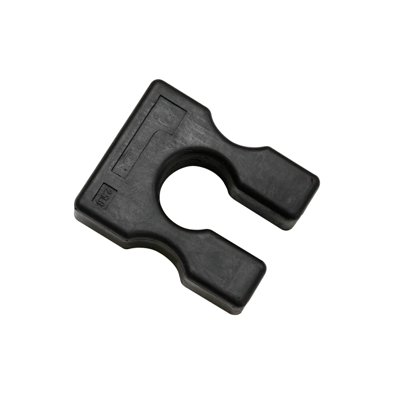 WeightStack Adapter Plate 1.1kg - Body-Solid WeightStack Adapter Plate 1.1kg - Body-Solid