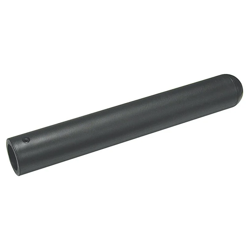 Manchon adapteur pour disques Olympiques - Body-Solid