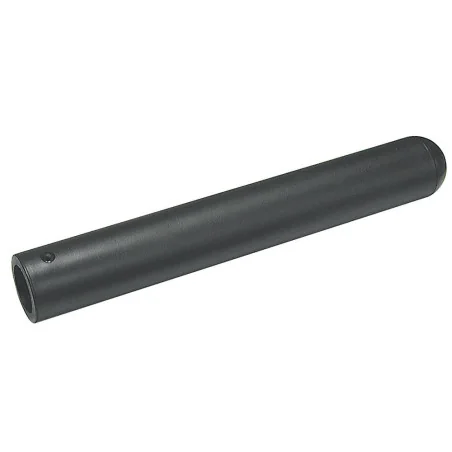 Manchon adapteur pour disques Olympiques de Body-Solid - Nutriwellness