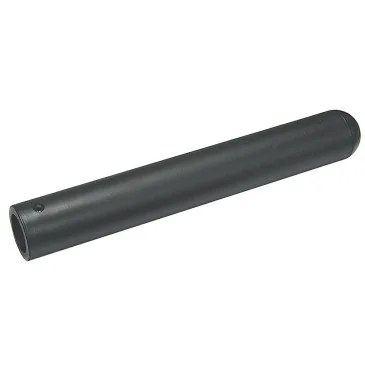 Manchon adapteur pour disques Olympiques de Body-Solid - Nutriwellness