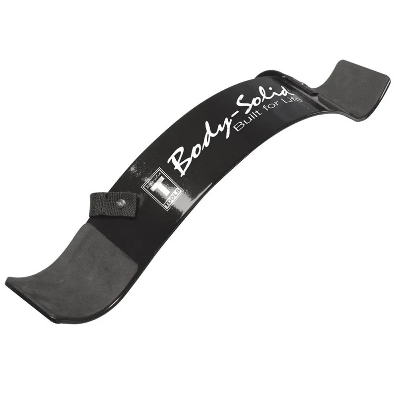 Gonfleur de Biceps - Body-Solid