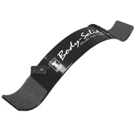 Gonfleur de Biceps de Body-Solid pas cher - Nutriwellness