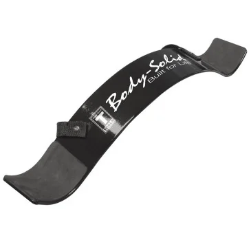 Gonfleur de Biceps de Body-Solid pas cher - Nutriwellness