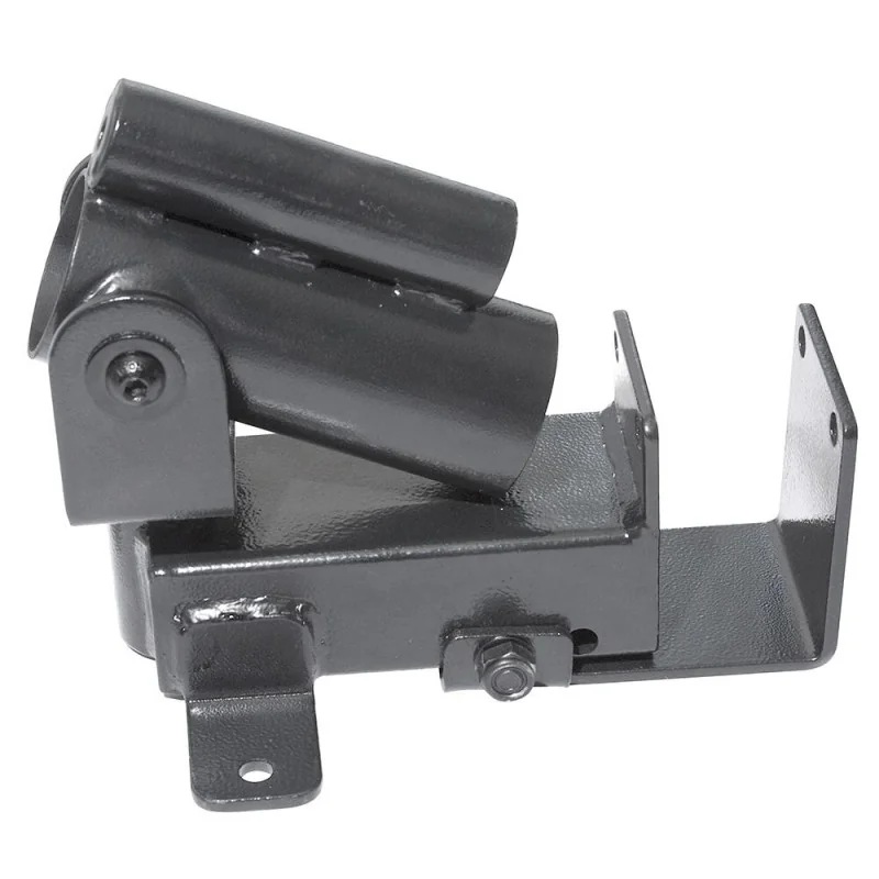 Pivoting T-Bar Row Platform - Body-Solid