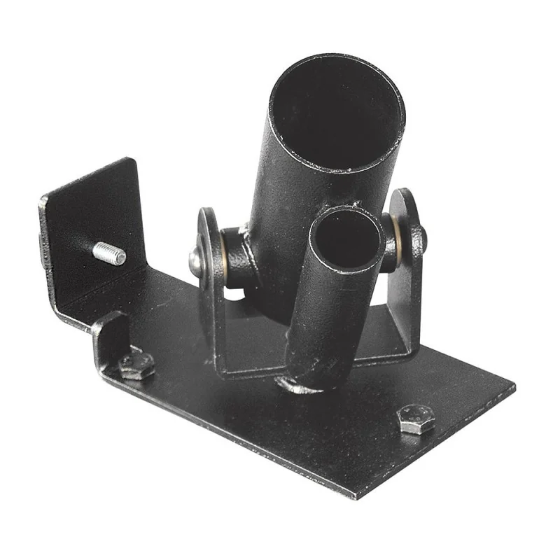 Rowing Base - Body-Solid