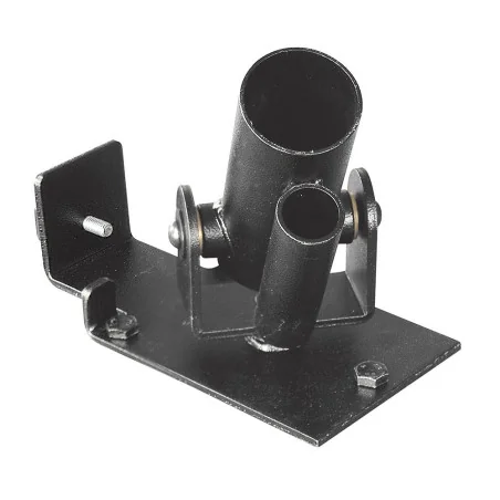 Rowing Base de Body-Solid pas cher - Nutriwellness