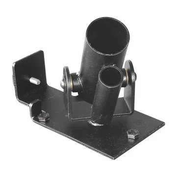 Rowing Base de Body-Solid pas cher - Nutriwellness