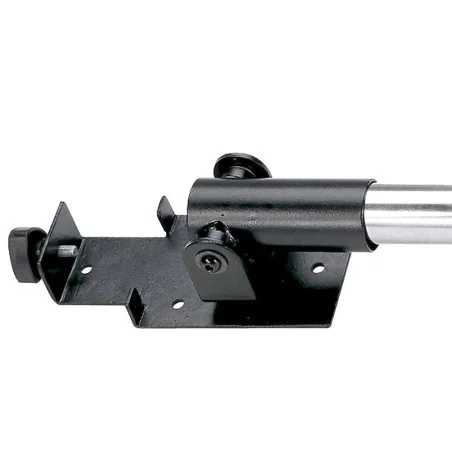 Rowing Base - Body-Solid