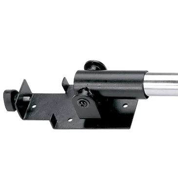 Rowing Base de Body-Solid pas cher - Nutriwellness