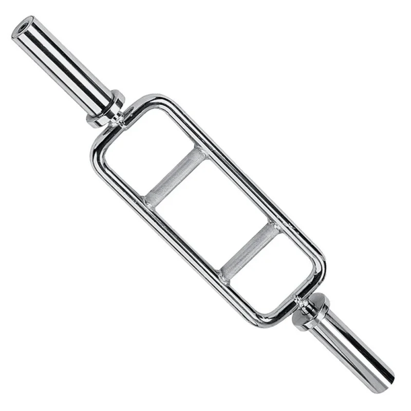 Barre Triceps Olympique - Body-Solid