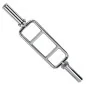 Barre Triceps Olympique - Body-Solid