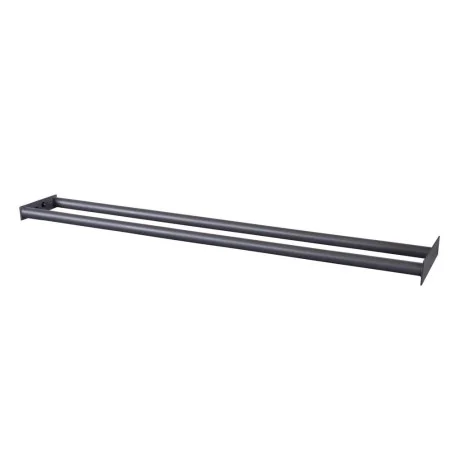 Support de stockage pour Medecine Ball de Body-Solid - Nutriwellness