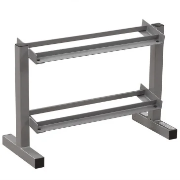 Powerline Rack Haltères de Body-Solid pas cher - Nutriwellnes