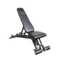 Pro Club line commercial Banc musculation ajustable - Body-Solid