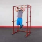 Best Fitness Power Rack - Body-Solid