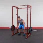 Best Fitness Power Rack - Body-Solid