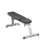 Banc réglable multi positions plat incliné GFI21 - Body-Solid
