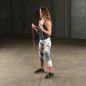 Power Bands - Body-Solid Power Bands - Body-Solid